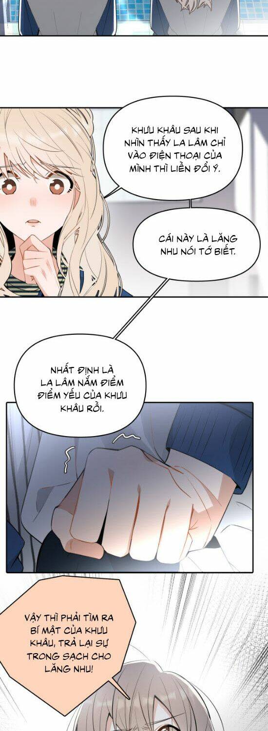 page_12.jpg