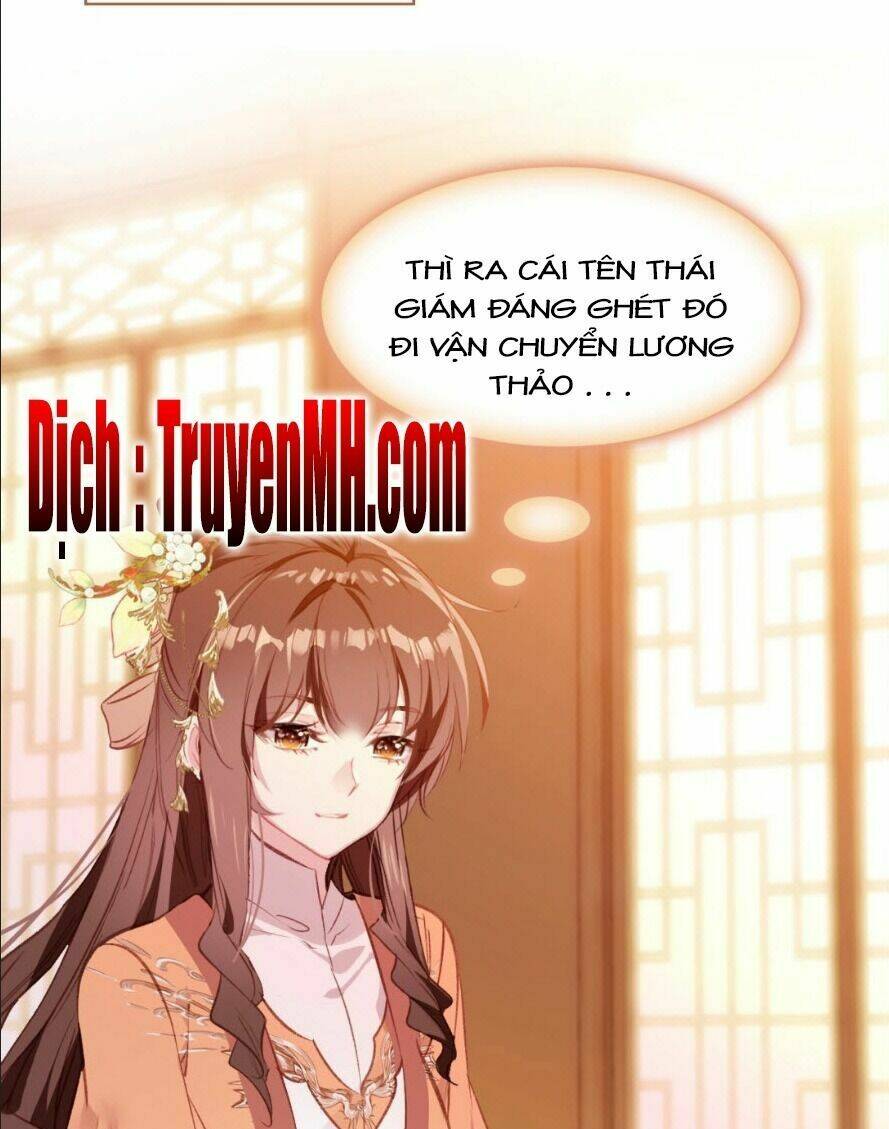 page_13.jpg