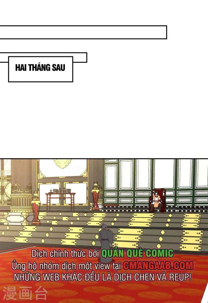 page_13.jpg