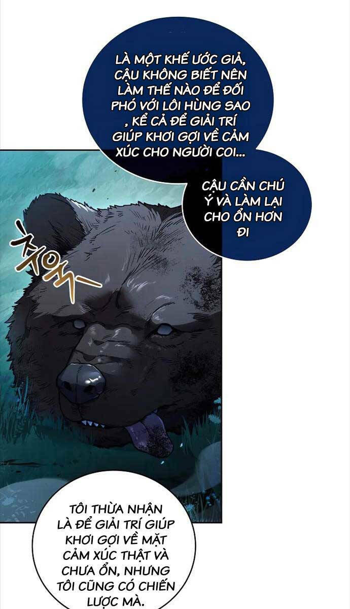 page_54.jpg