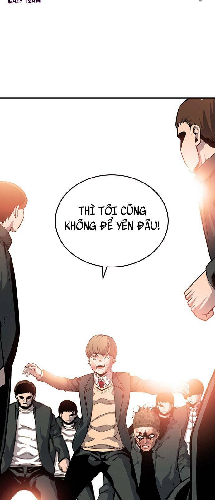 page_75.jpg