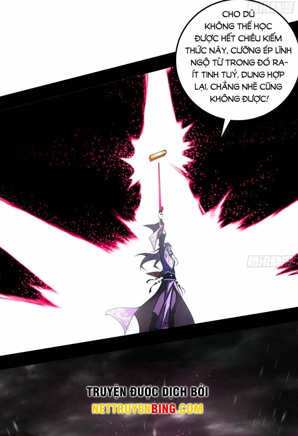 page_56.jpg