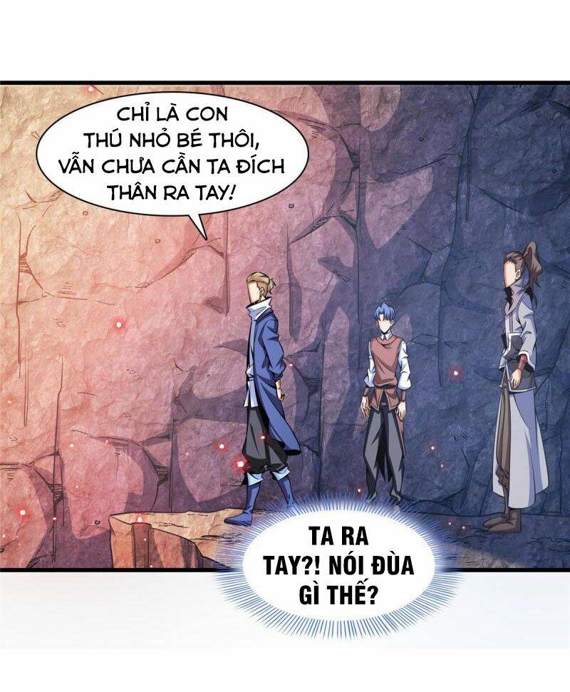 page_30.jpg