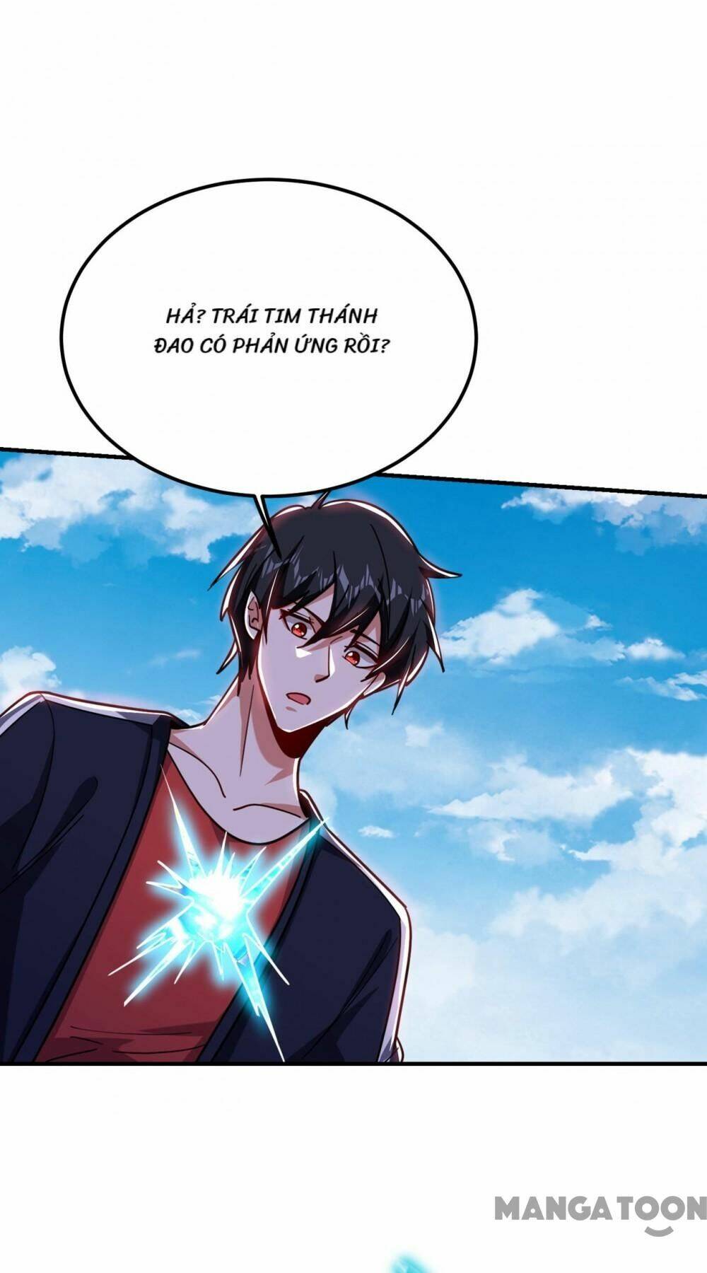 page_11.jpg