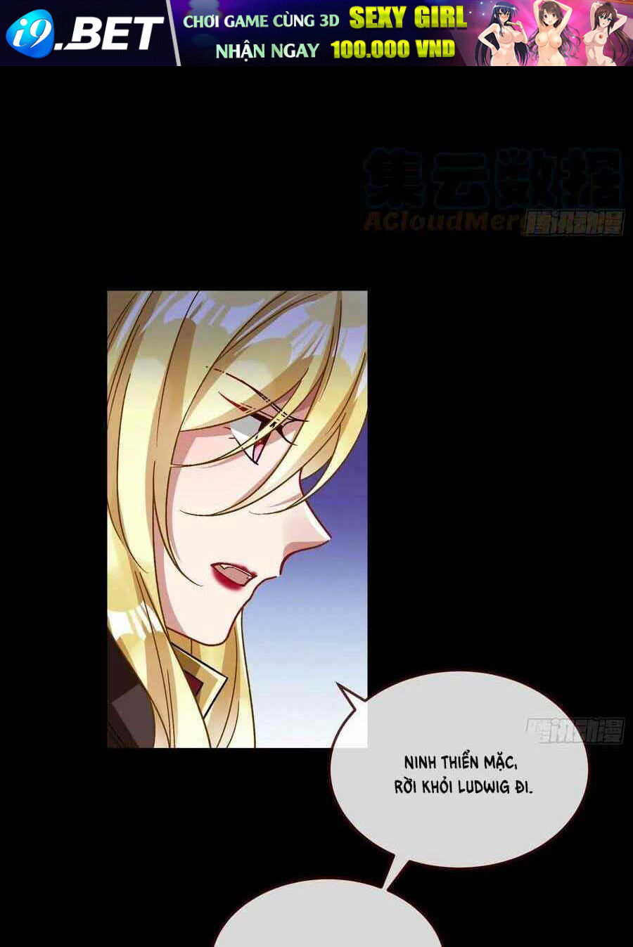 page_15.jpg