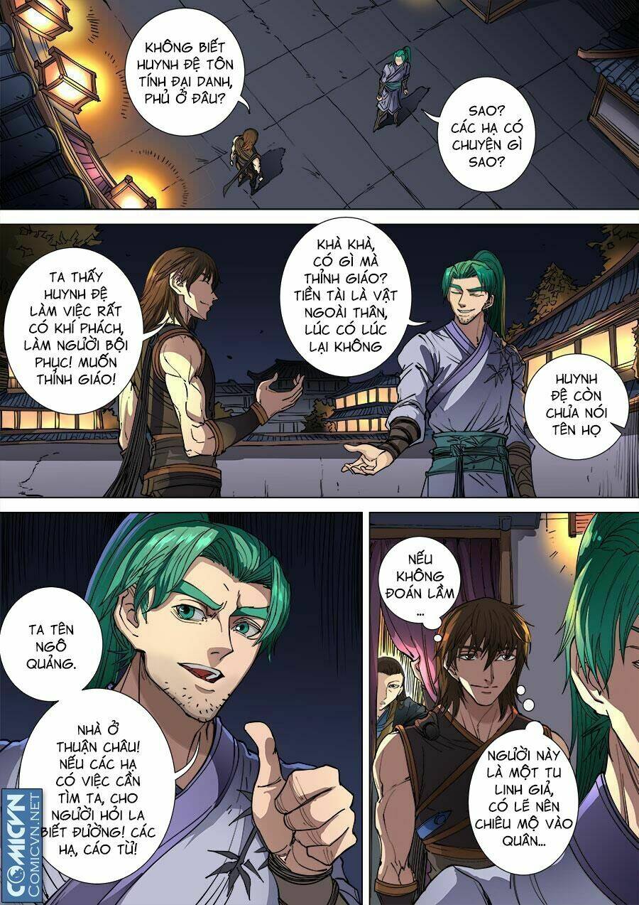 page_7.jpg