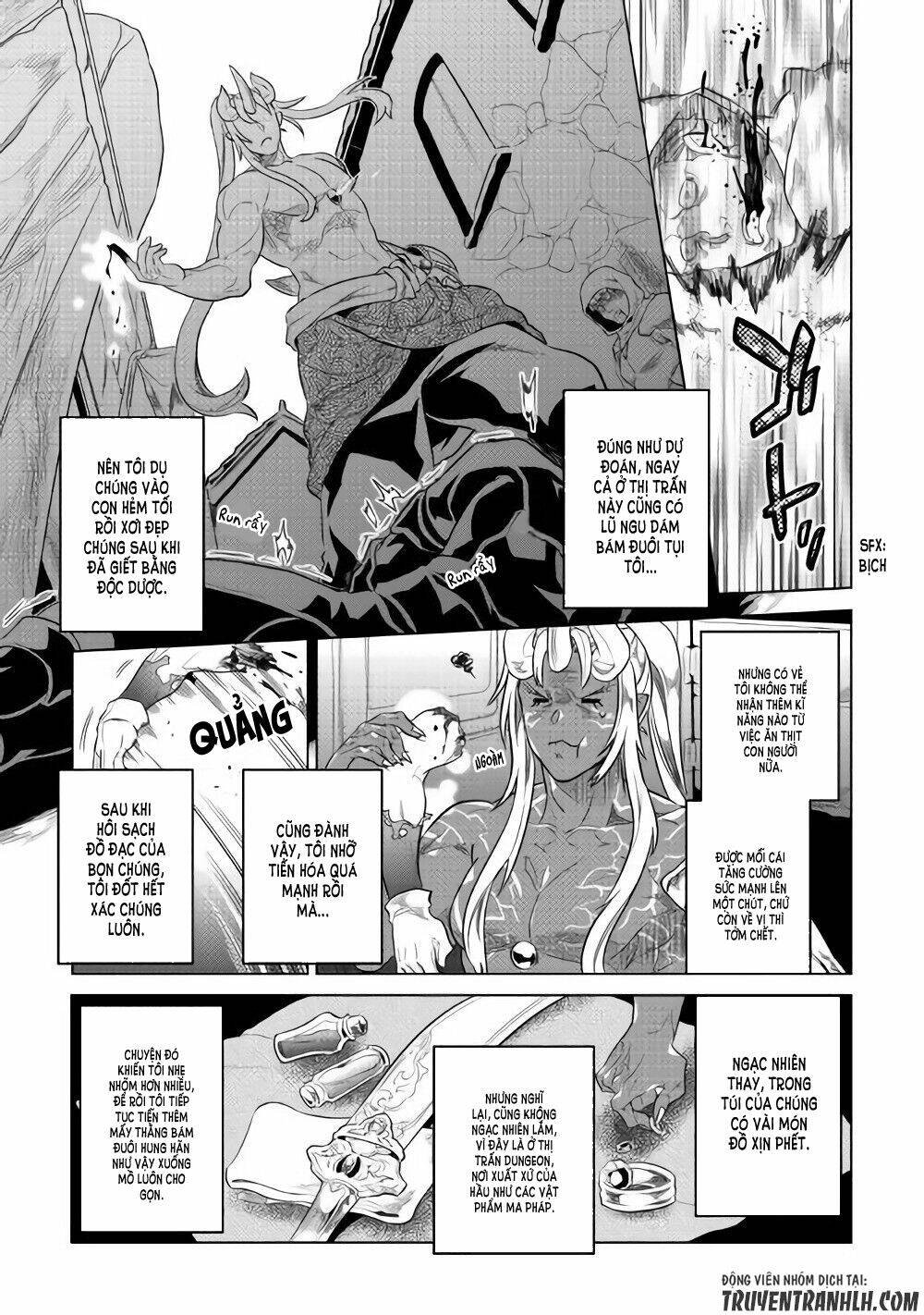 page_10.jpg