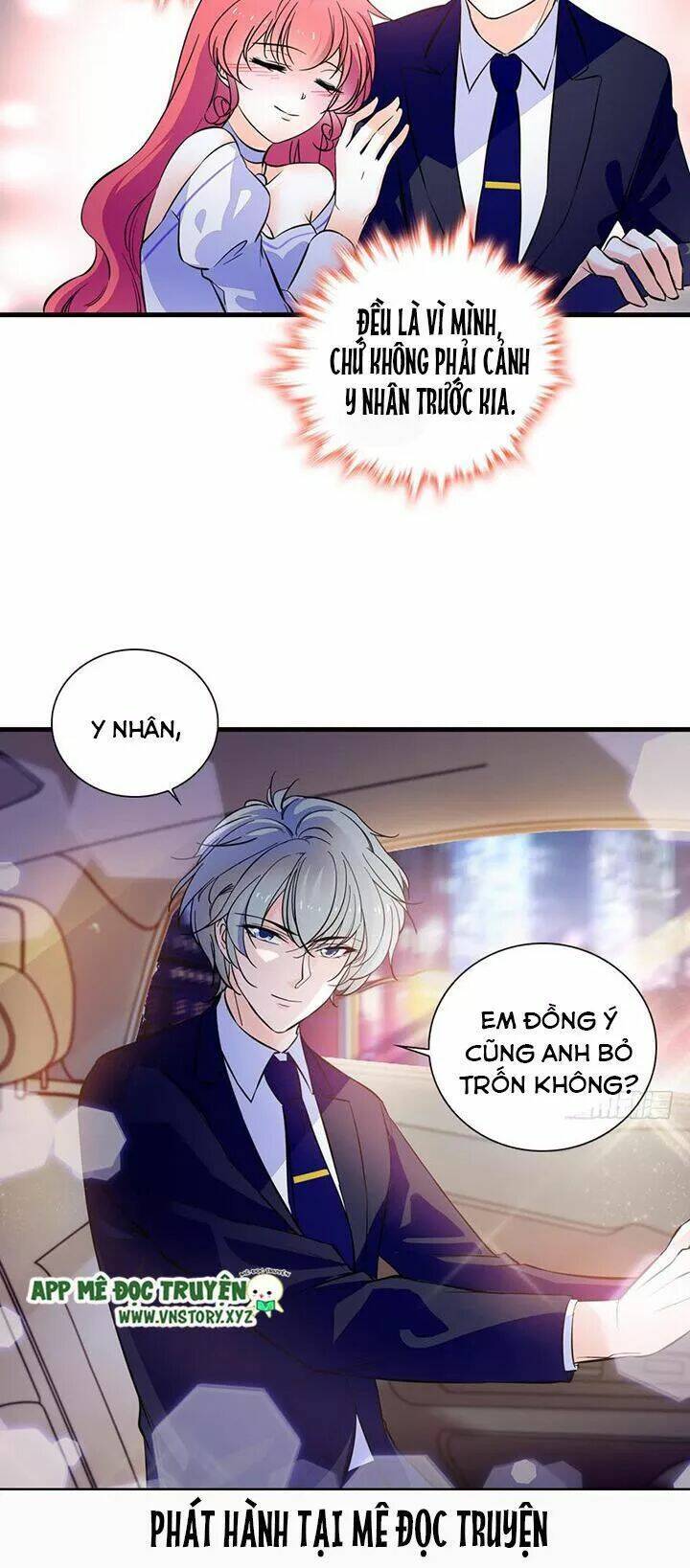 page_15.jpg