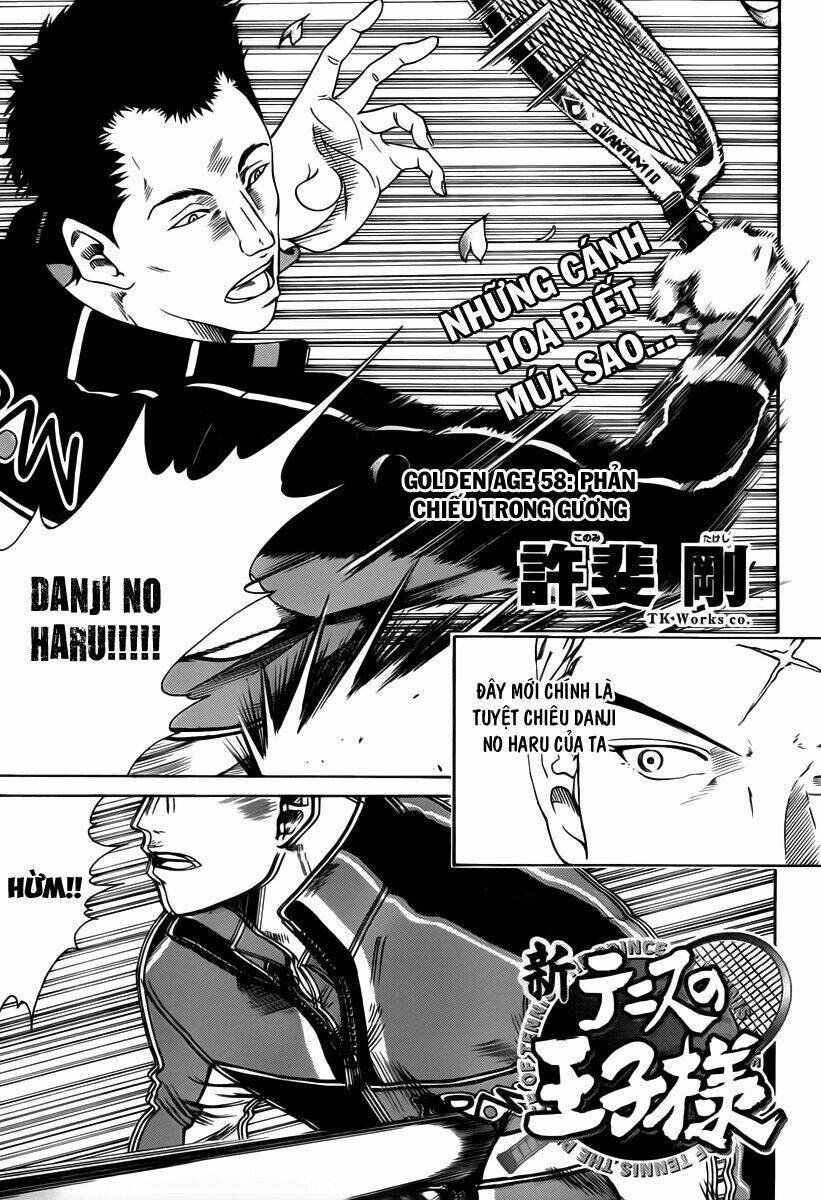page_3.jpg