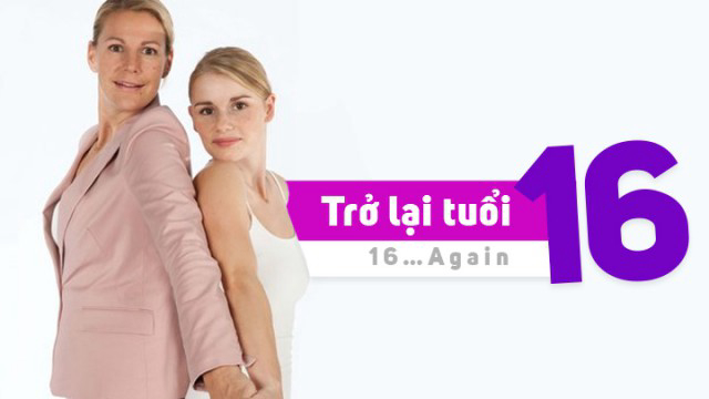 tro-lai-tuoi-16-poster.jpg