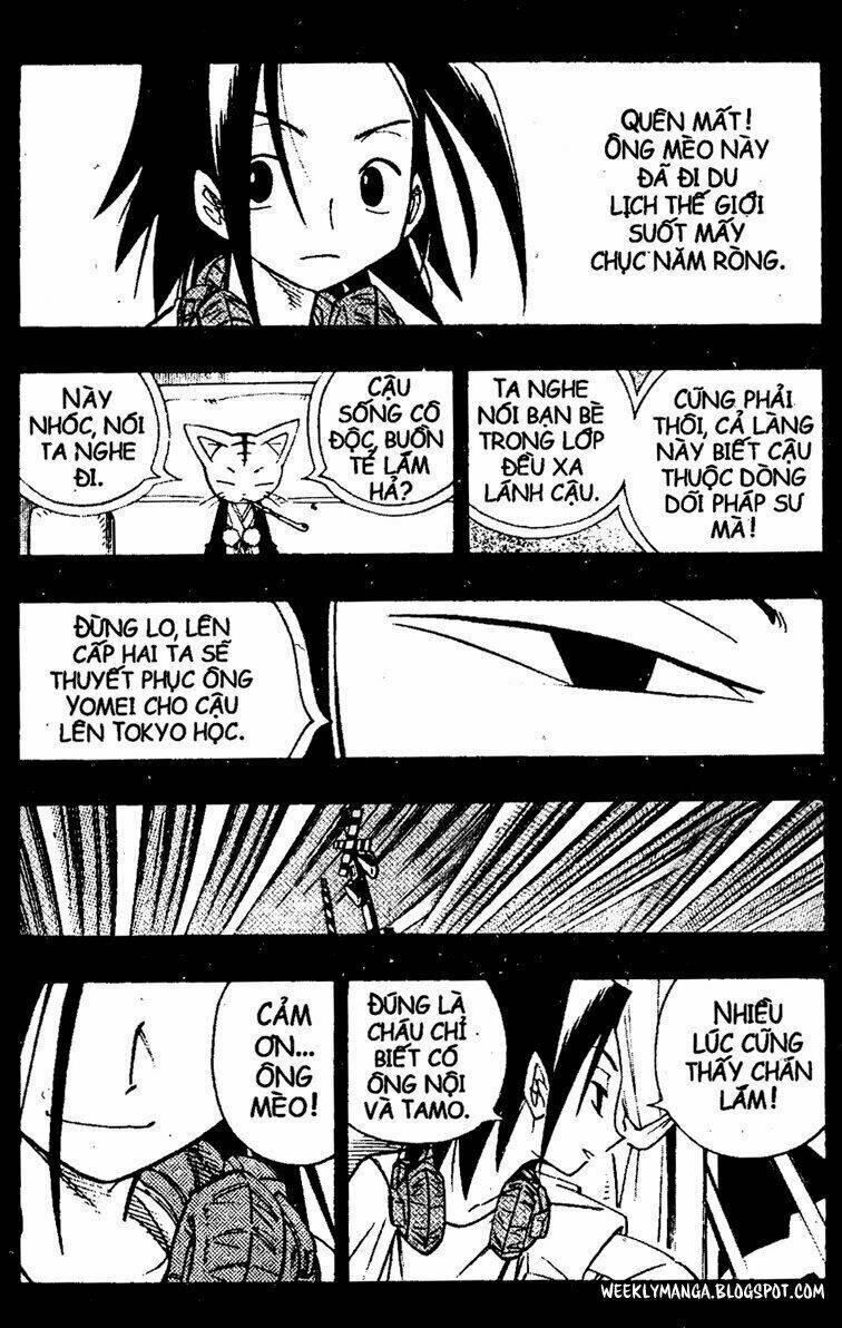 page_17.jpg