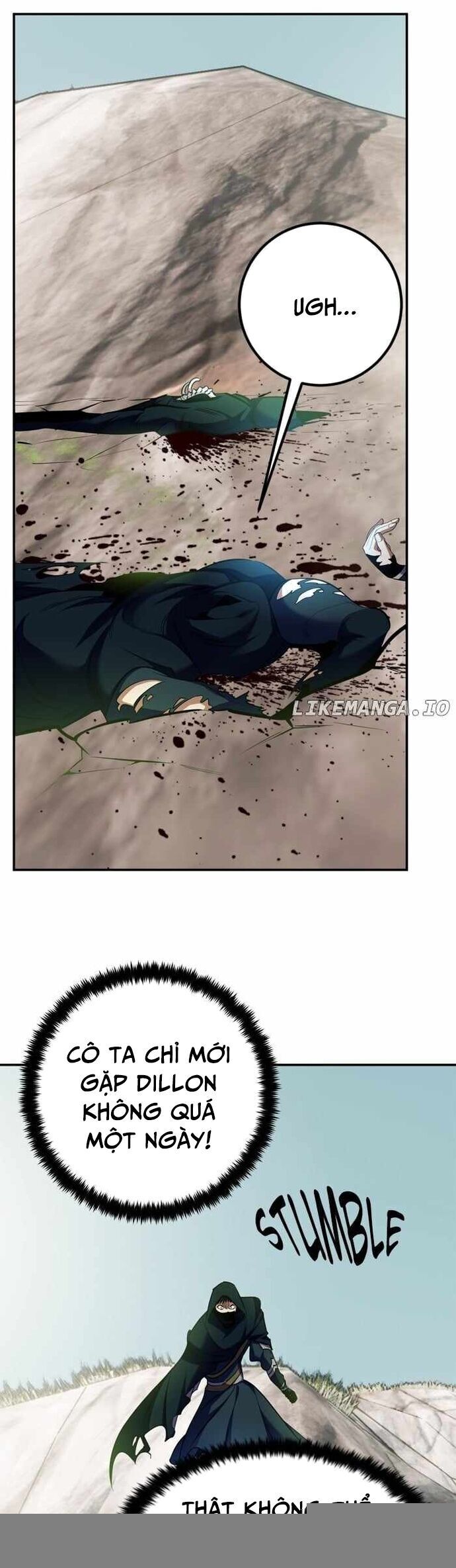 page_17.jpg