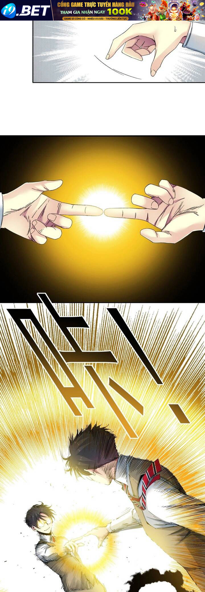 page_20.jpg