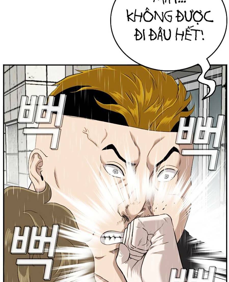 page_57.jpg