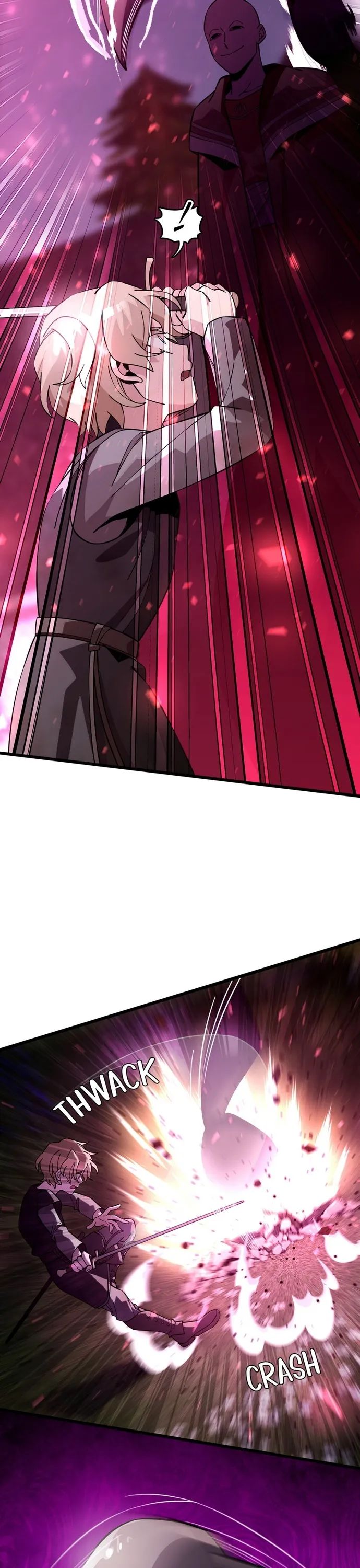 page_28.jpg