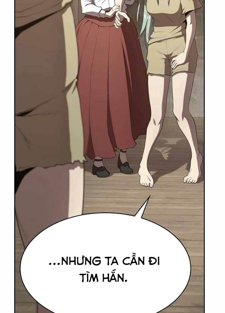 page_98.jpg
