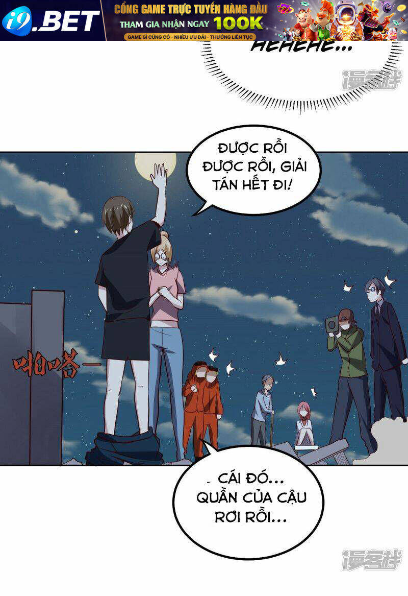 page_23.jpg