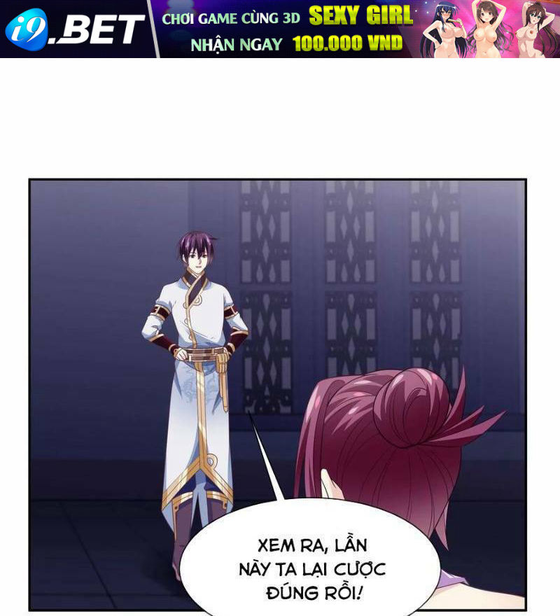 page_7.jpg