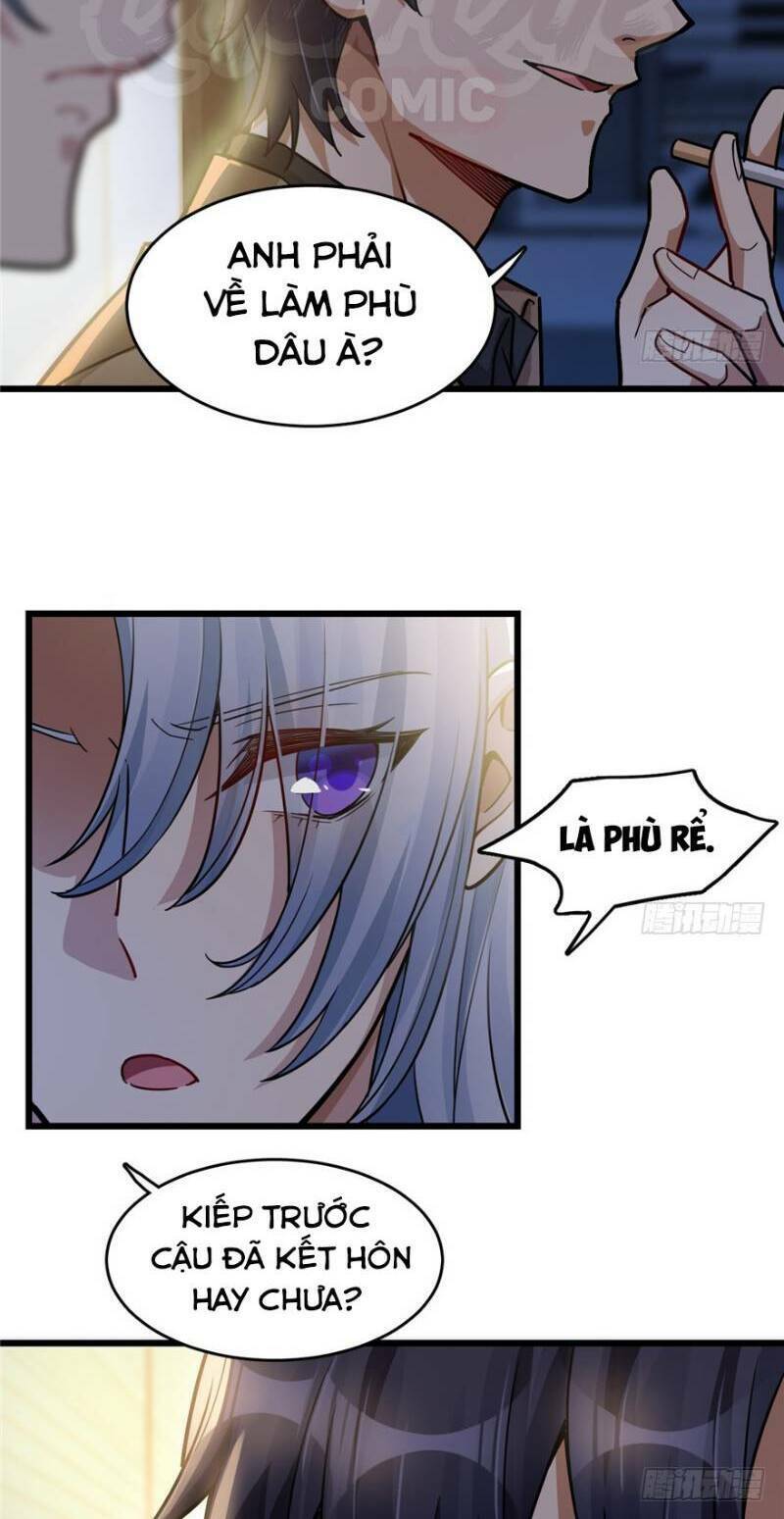 page_20.jpg