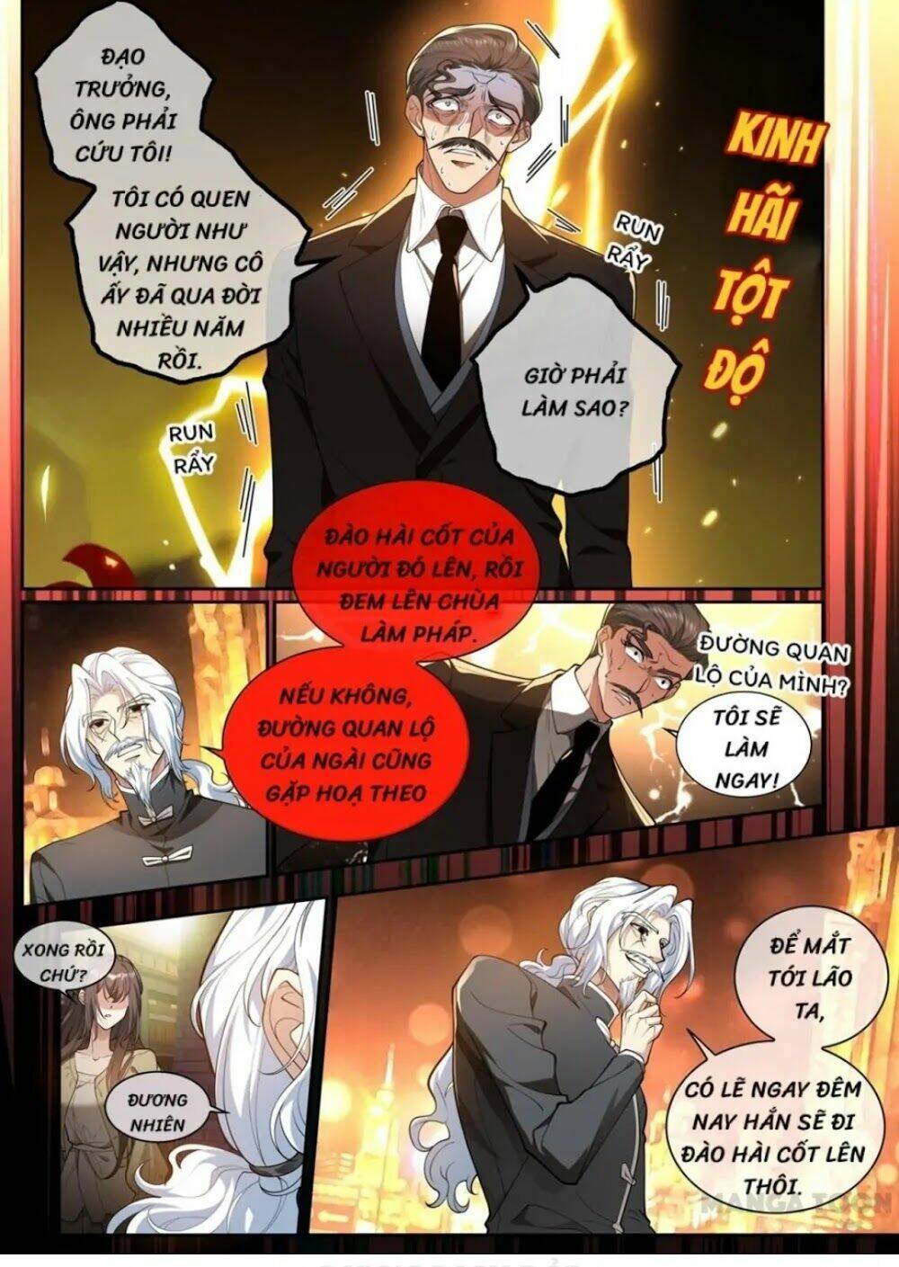 page_8.jpg