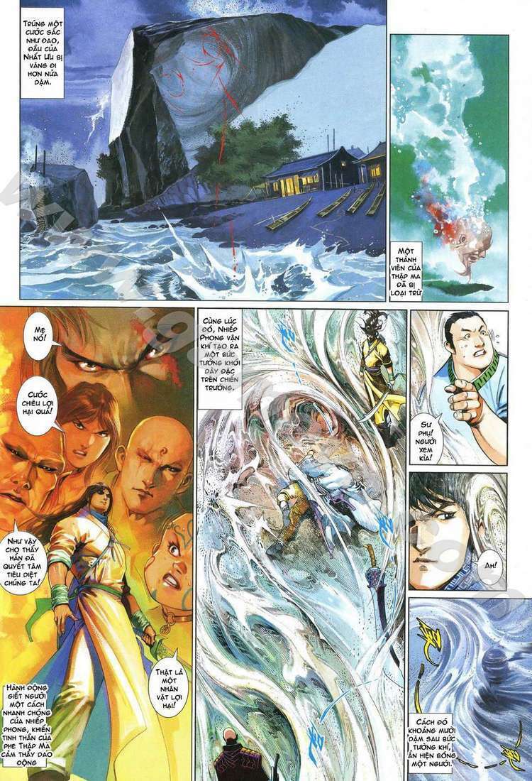 page_11.jpg