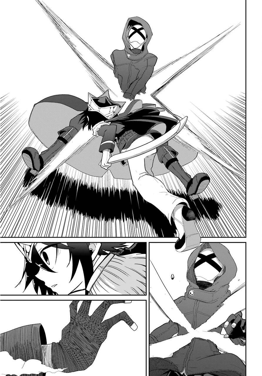 page_22.jpg