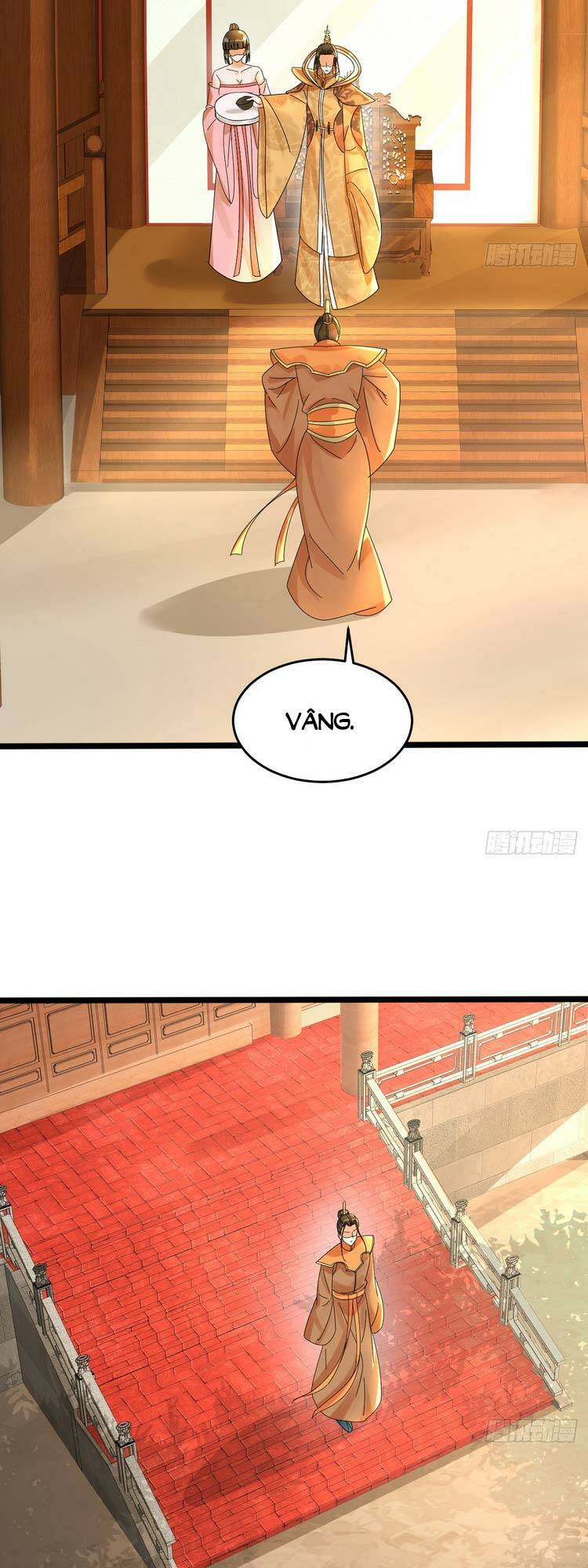 page_5.jpg
