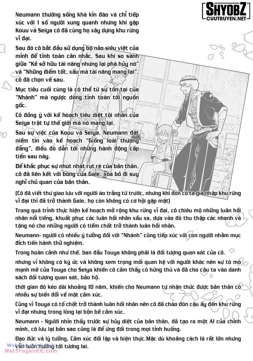 page_29.jpg