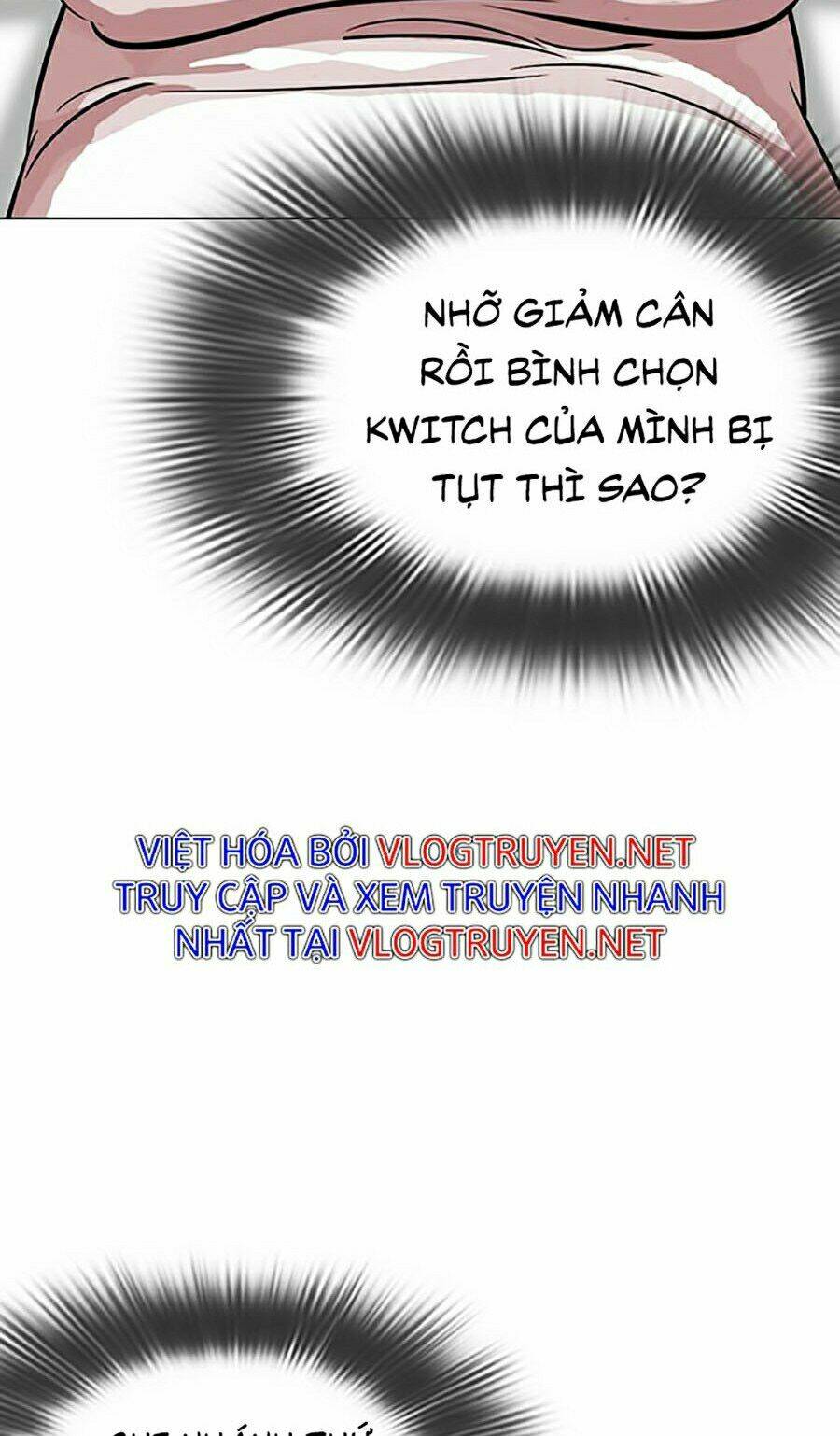 page_168.jpg