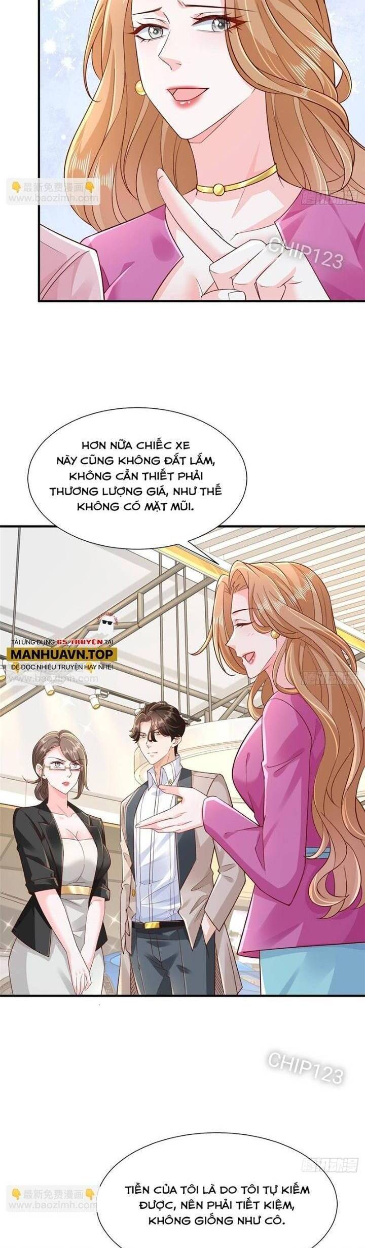 page_3.jpg