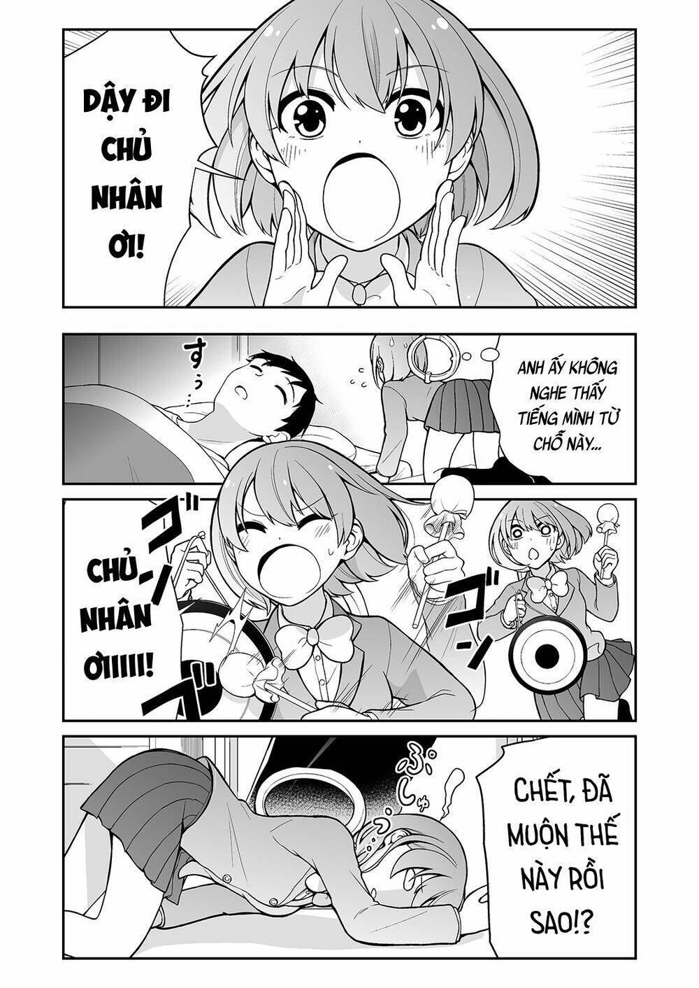 page_2.jpg