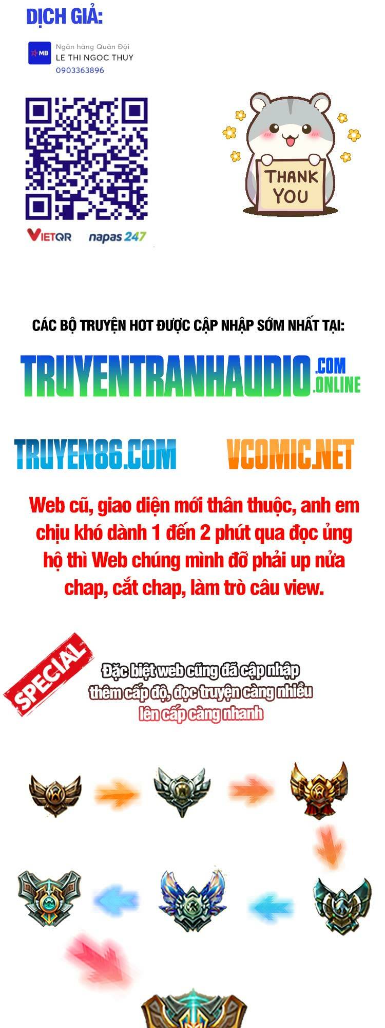 page_46.jpg