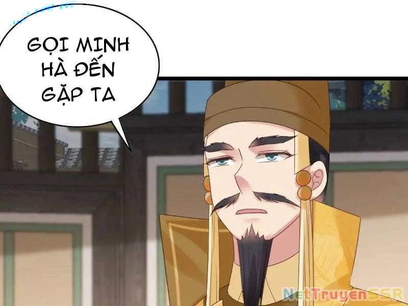 page_79.jpg