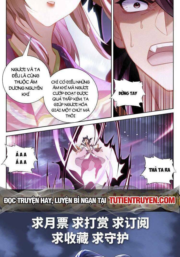 page_9.jpg