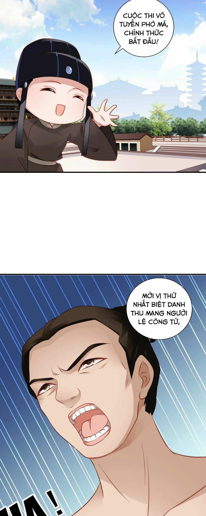 page_8.jpg