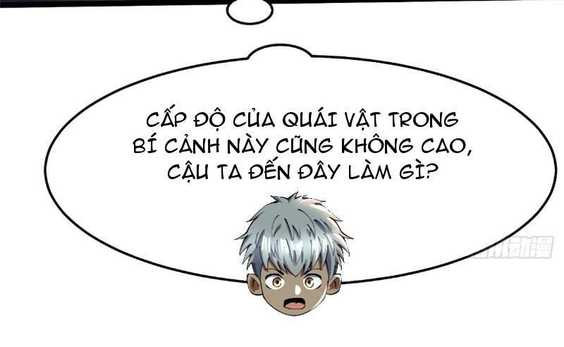 page_146.jpg