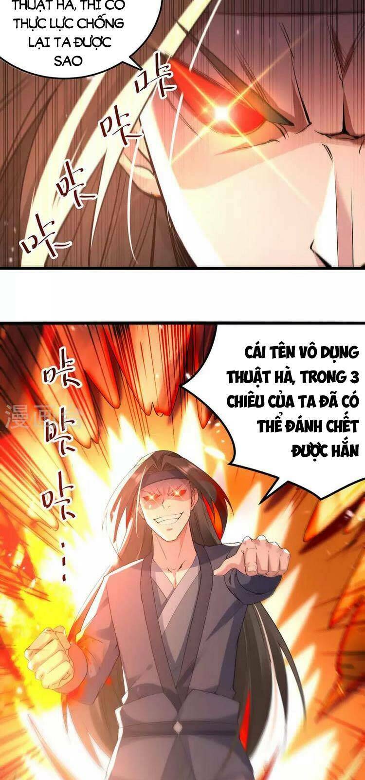 page_11.jpg