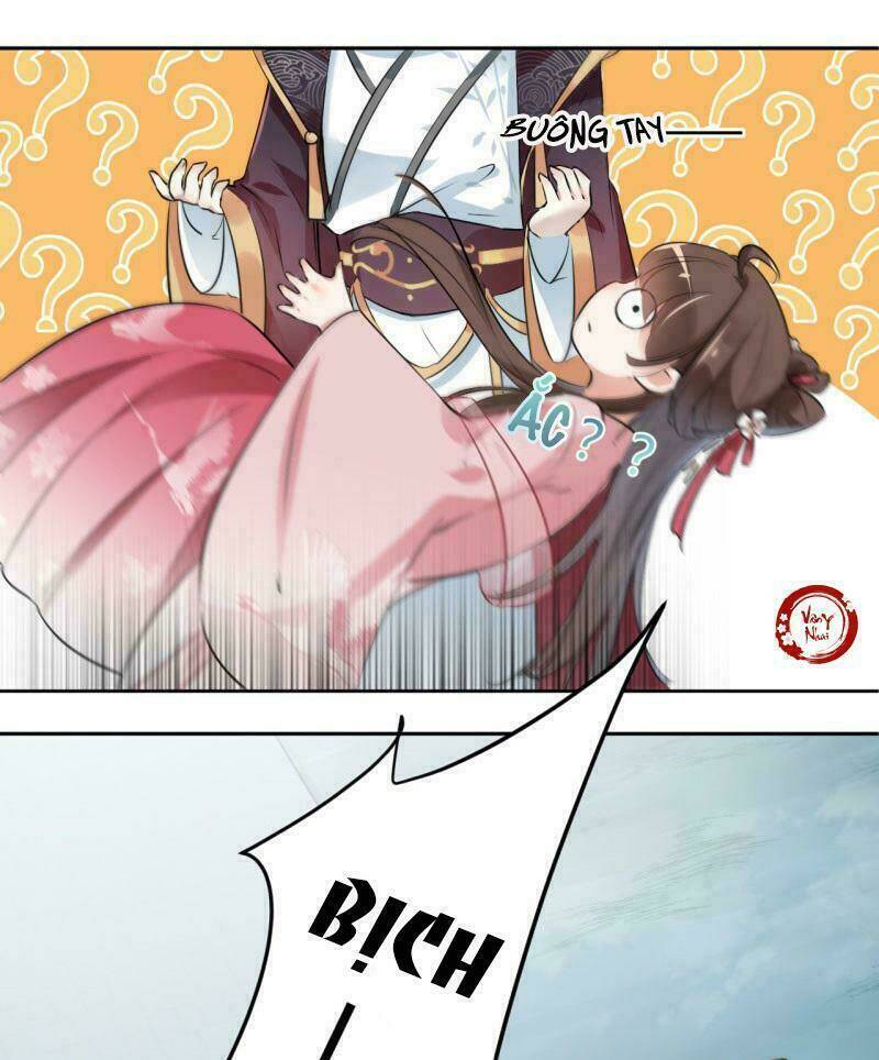 page_7.jpg