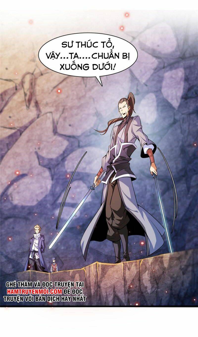 page_9.jpg