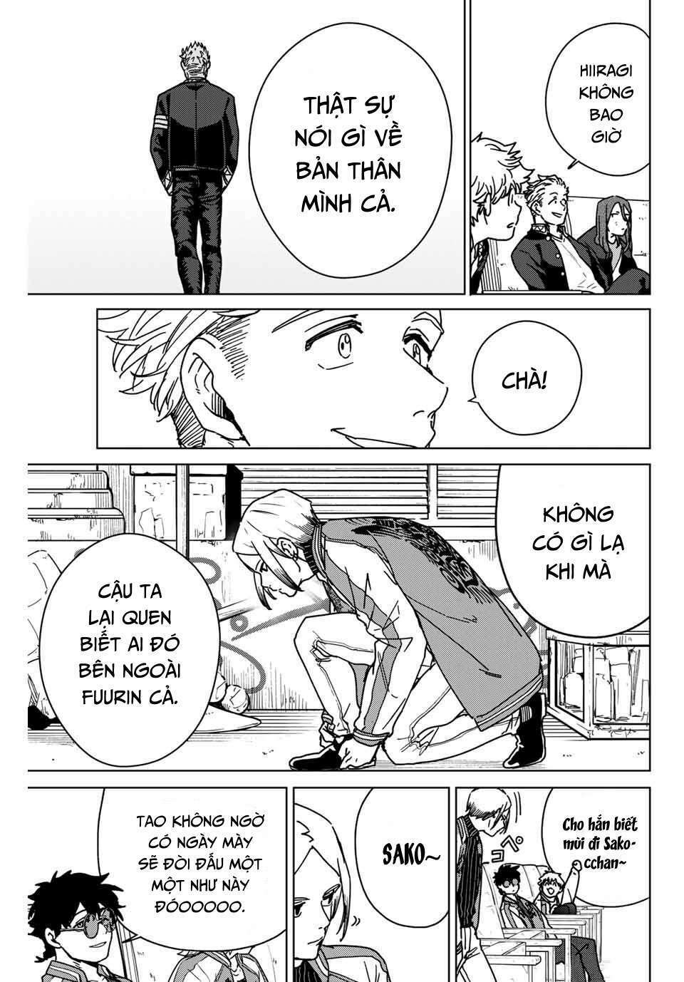 page_14.jpg