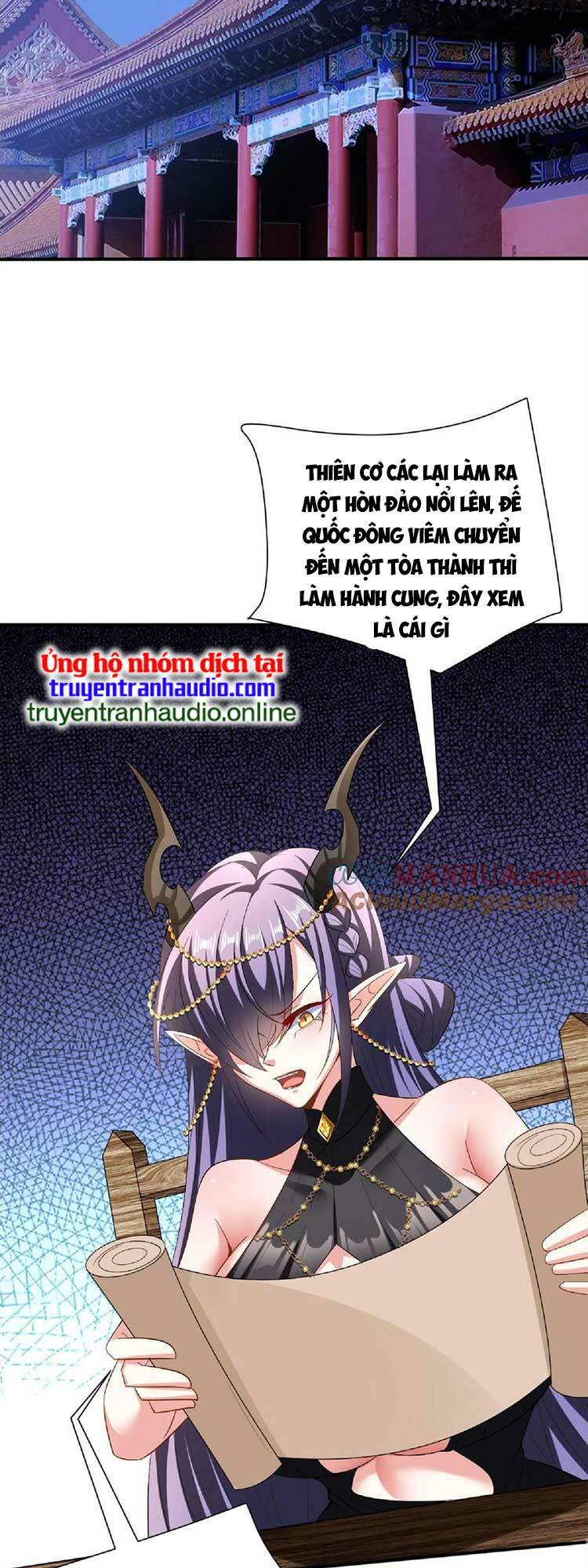 page_20.jpg