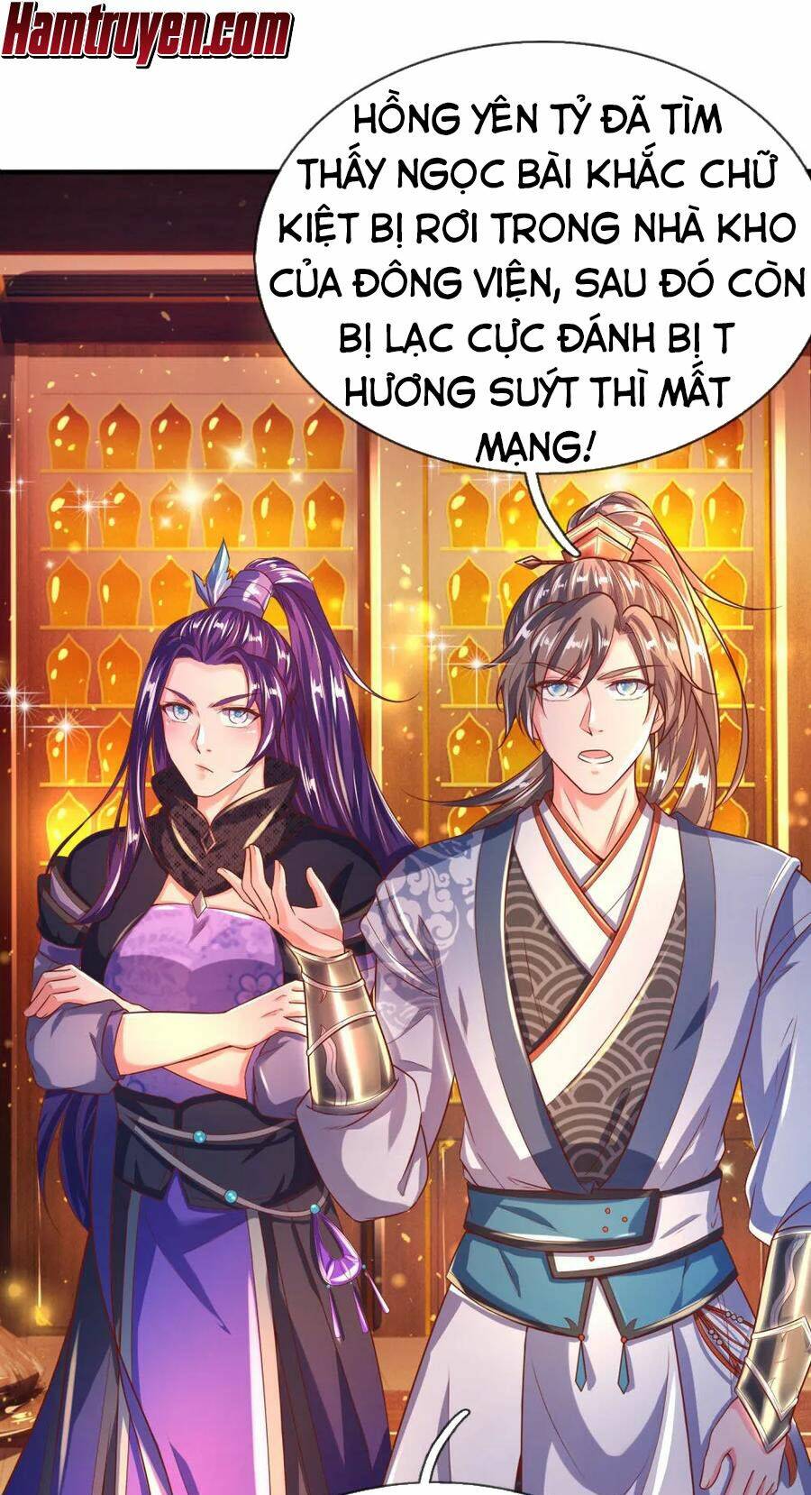 page_5.jpg