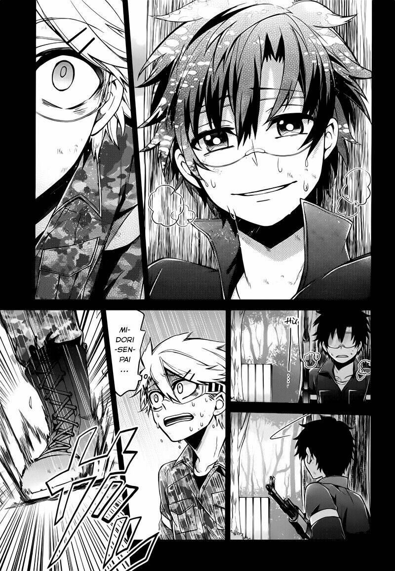 page_12.jpg