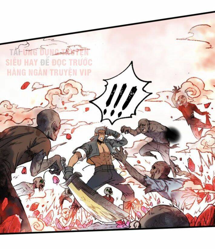 page_73.jpg