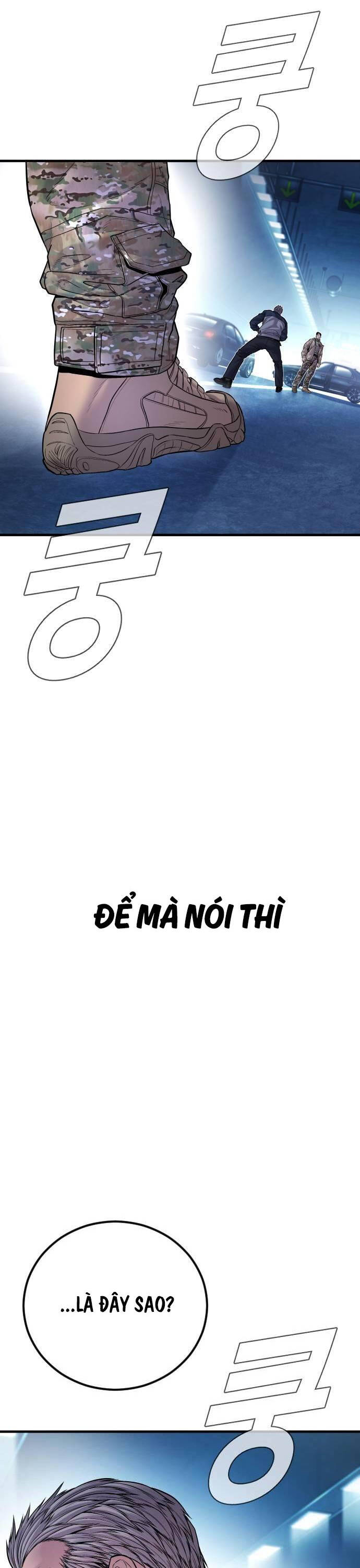 page_72.jpg