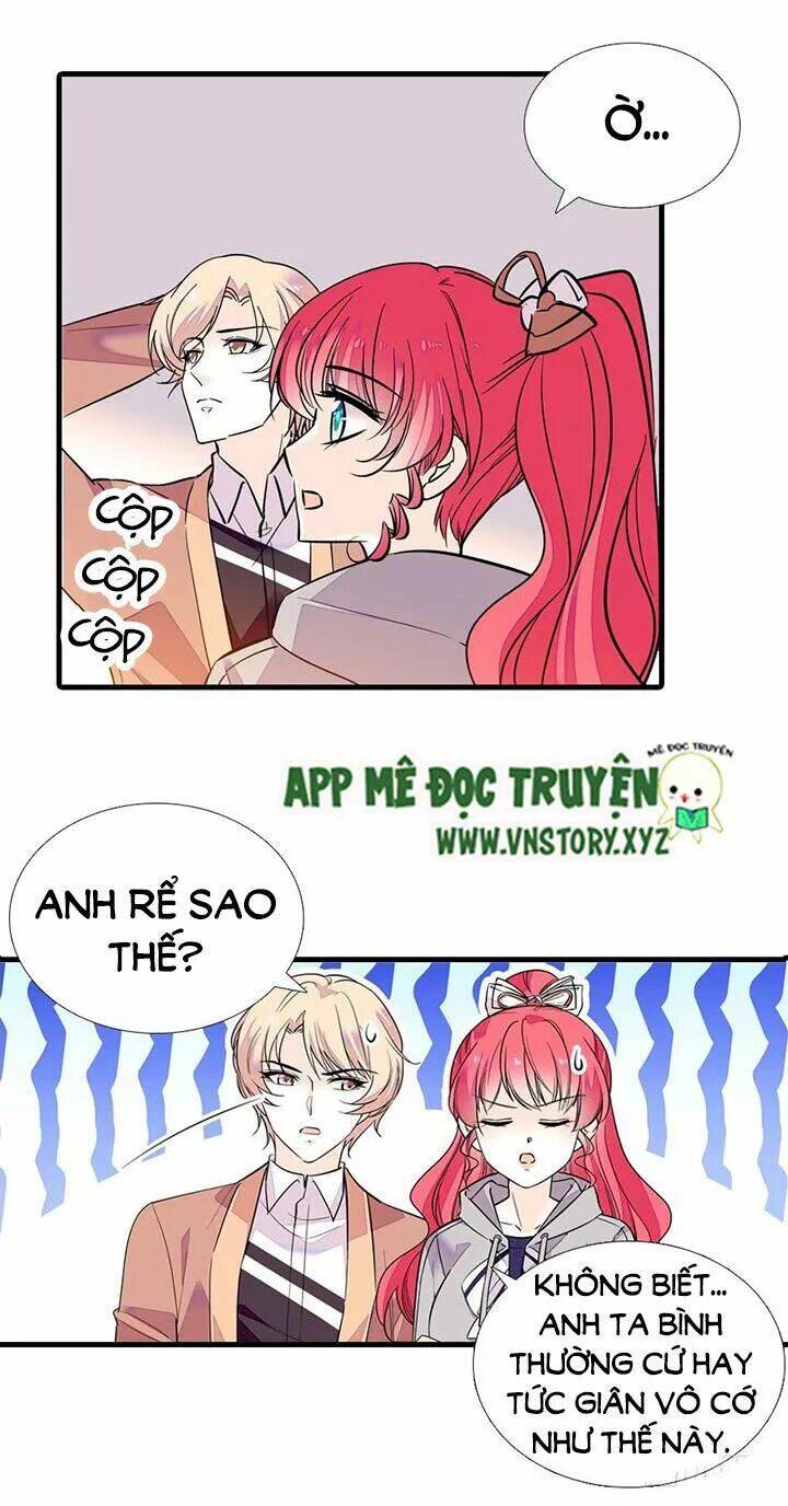 page_16.jpg