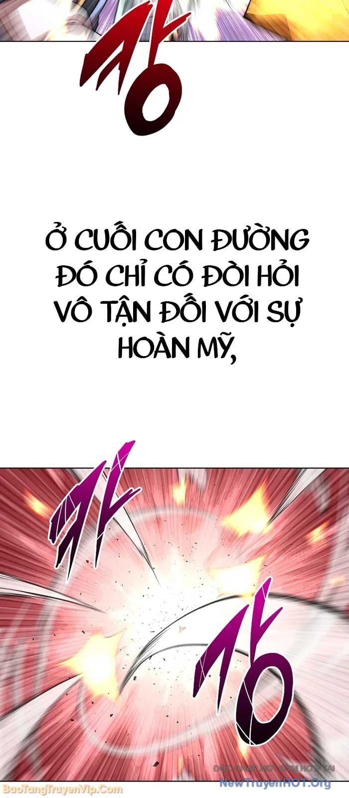 page_20.jpg