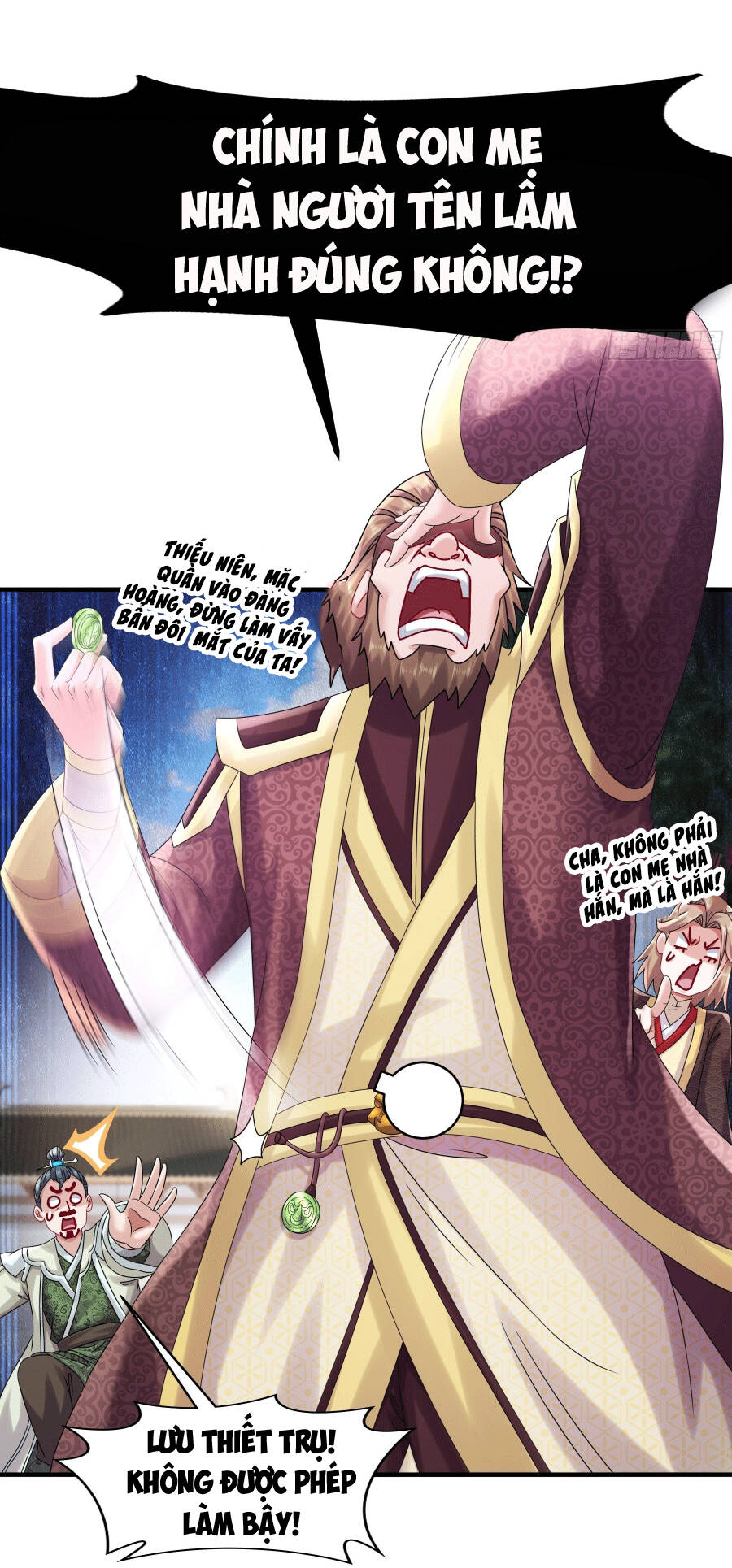page_8.jpg