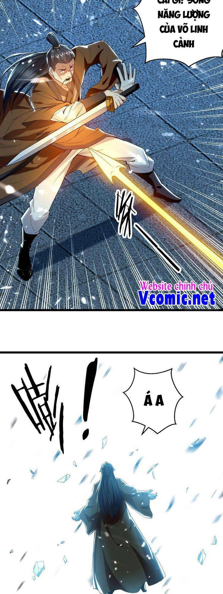 page_6.jpg