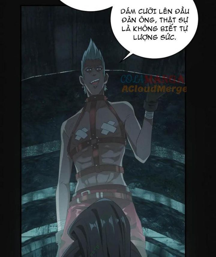 page_9.jpg